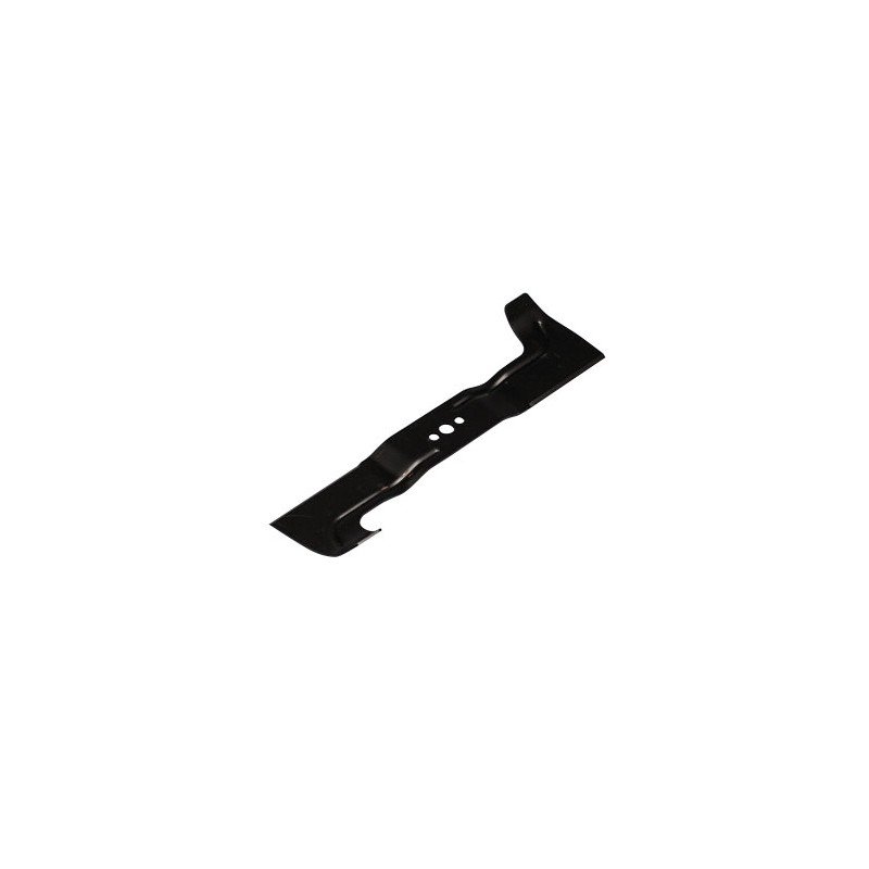 LAME TONDEUSE HUSQVARNA LB48 - LC48 - 510 43 66-01 - 585 60 75-10 - 510436601 - 585607510