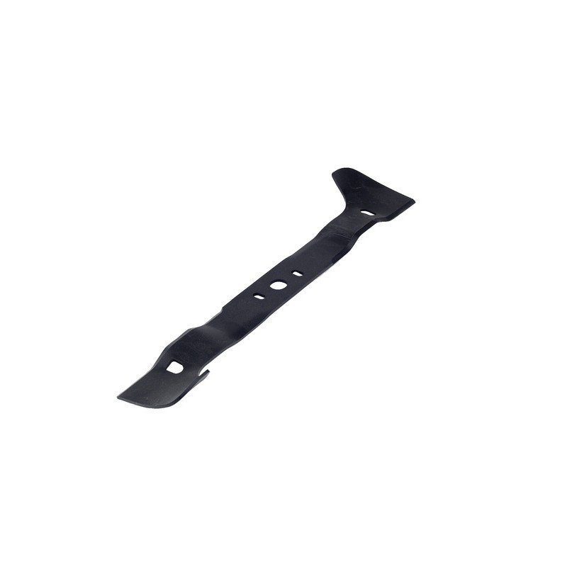 LAME GAUCHE TRACTEUR TONDEUSE HUSQVARNA 581 12 11-01 - 5811211-01 - 581121101 - CTH224 - TC 342