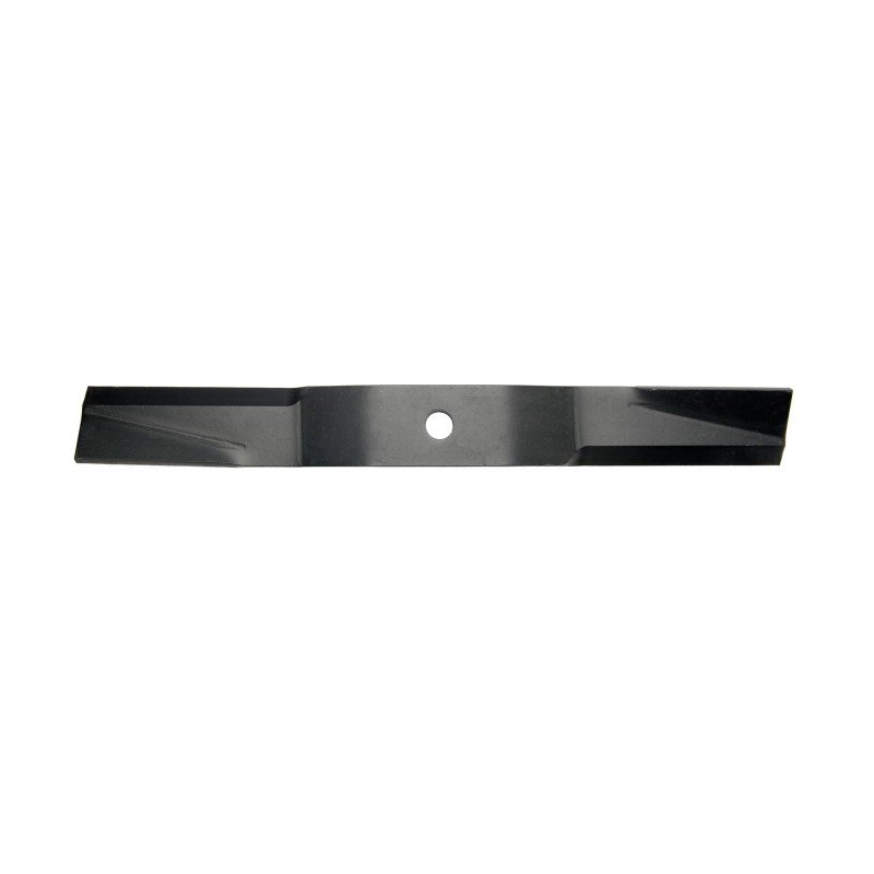 LAME TRACTEUR TONDEUSE ISEKI 8654-306-006-00 - 8654-306-006-0X - 865430600600 - 86543060060X - SF300 - TXG 23 - TF327 - TF330