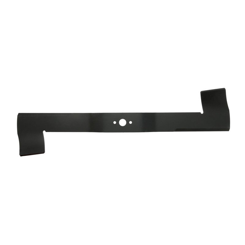 LAME GAUCHE TRACTEUR TONDEUSE 8674-306-001-00 - 867430600100 - SXG323 - XSG326