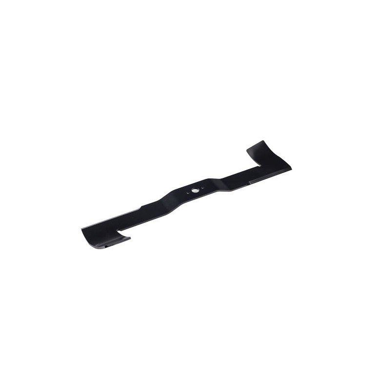 LAME GAUCHE TRACTEUR TONDEUSE 8674-306-001-00 - 867430600100 - SXG323 - XSG326
