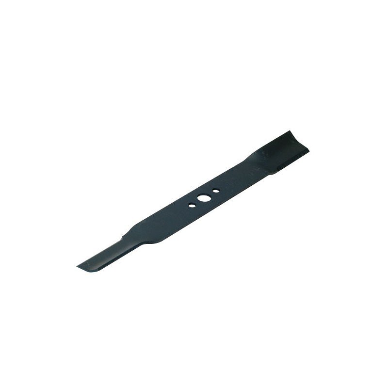 LAME TONDEUSE OLEO MAC - EFCO P637246000201 - 70404290 - 66040017B - 66440017A - 66440017