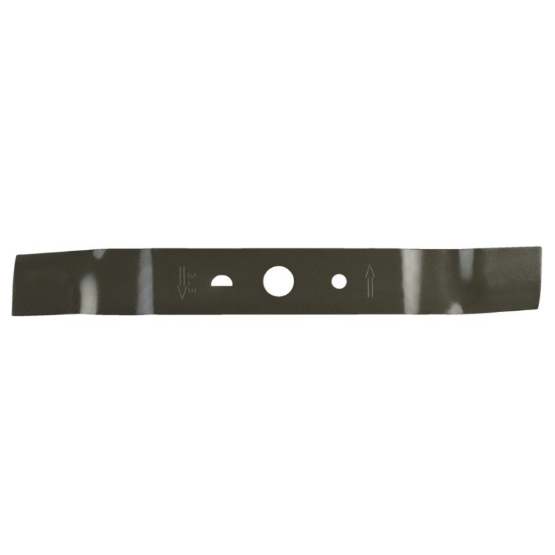 LAME 40 CM POUR TONDEUSE SUR BATTERIE - RYOBI - RAC404