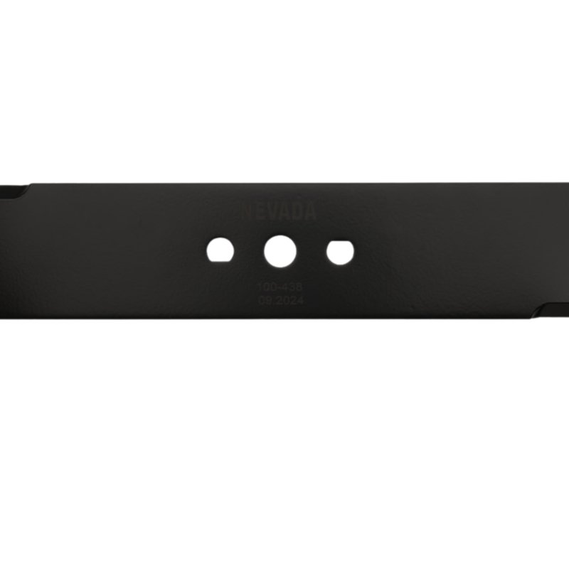 LAME TONDEUSE SCHEPPACH - LIDER FDA50S-02101-2 - 602007 - LS51-173-HSD-FA
