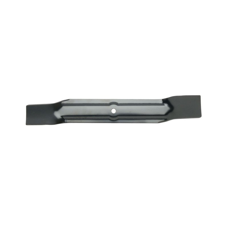 LAME TONDEUSE ALKO 474260 - MTD 092.48.854 - 092.61.440 - J2420000117R - 16271007 - GARDENA 525632601 - 4080-00.701