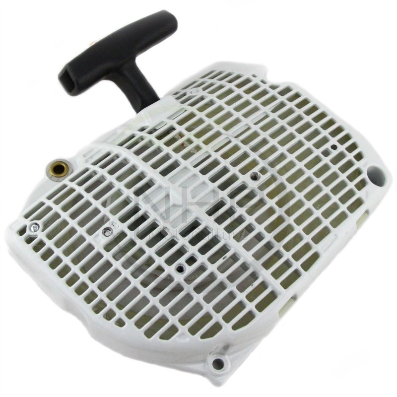 LANCEUR TRONCONNEUSE STIHL 066 - MS650 - MS660 - 1122 080 2101 - 11220802101 - 1122-080-2101