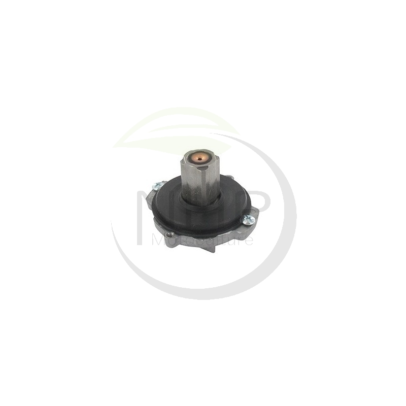 EMBRAYAGE DE LANCEUR MOTEUR BRIGGS ET STRATTON 394558 - 399671 - 298798 - 298310