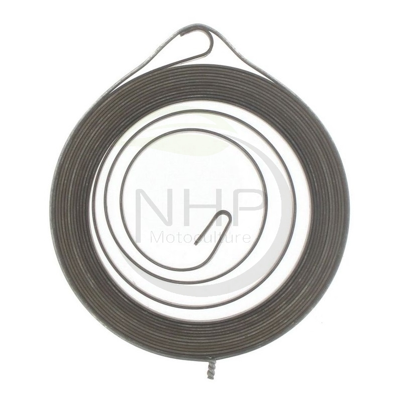 RESSORT DE LANCEUR HONDA 28442 883 000 - 28442-883-000 - 28442883000 - G150 - G200 - G300 - GV150