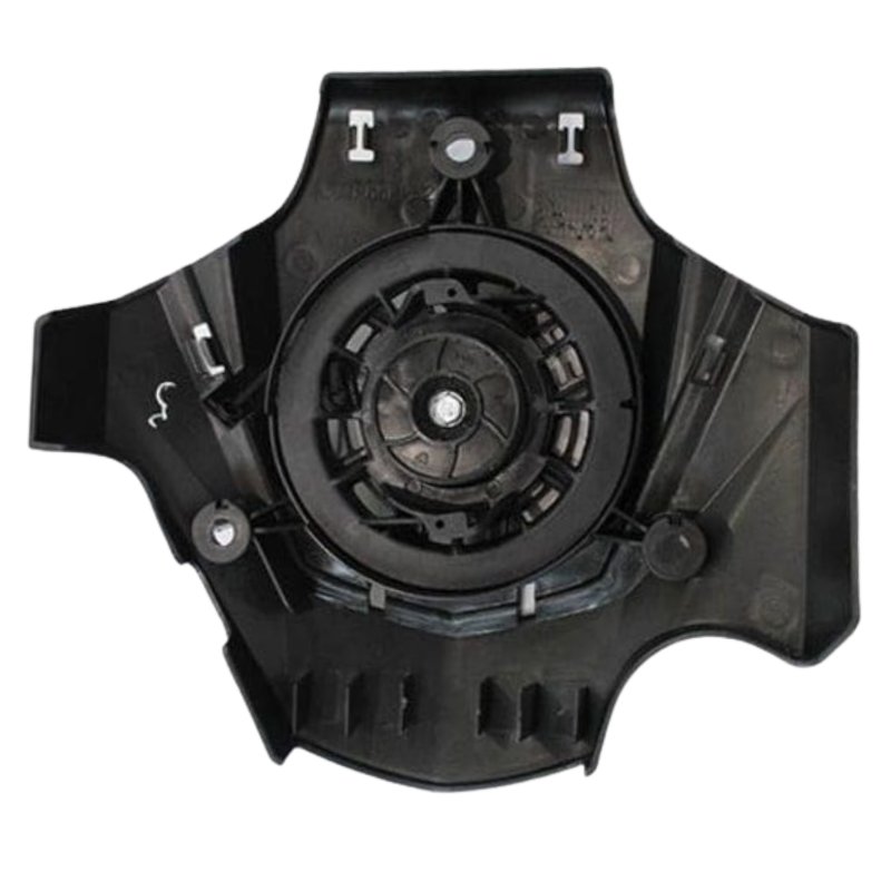 LANCEUR MOTEUR TONDEUSE OLEO MAC - EMAK - STAUB K605 - K655