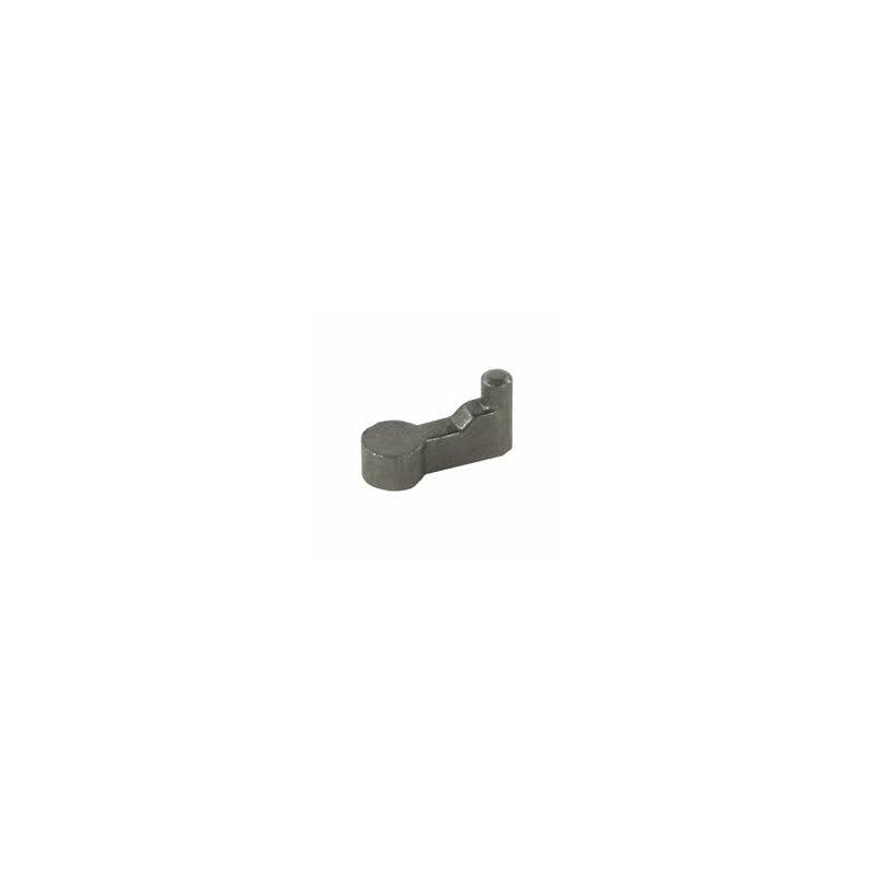 CLIQUET D ENTRAINEMENT - PAWL - HUSQVARNA - ORIGINE - 532175098 - 532 17 50-98 - 5321750-98
