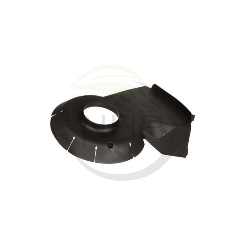 CARTER PROTECTION TONDEUSE GGP - CSC534WSE - 322060250/0 - 3220602500 - 322060250/1 - 3220602501