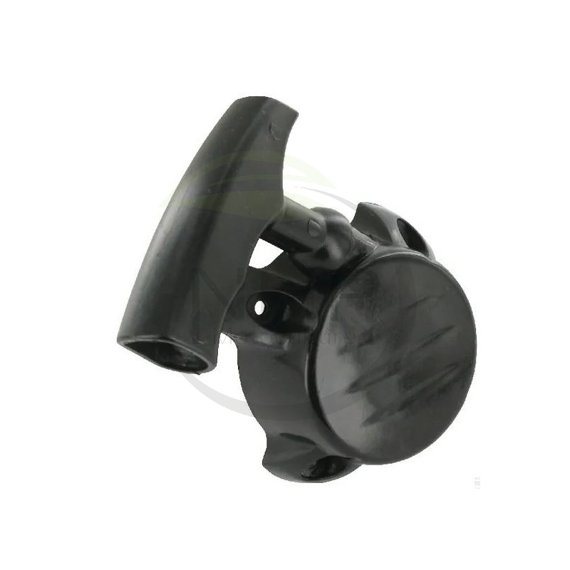 LANCEUR COMPLET TAILLE-HAIE CASTELGARDEN - STIGA - ALPINA - MOUNTFIELD HTJ550 - XHJ550 - 183058040/0 - 1830580400 - 83058040/0