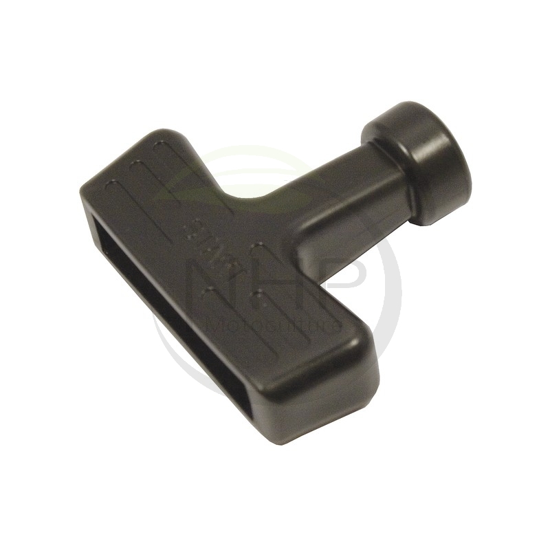 POIGNEE DE LANCEUR HONDA 28461-ZE2-W03 - 28461-ZE2-W02 - 28461-ZE2-W01 - 28461ZE2W03 - 28461ZE2W02 - 28461ZE2W01