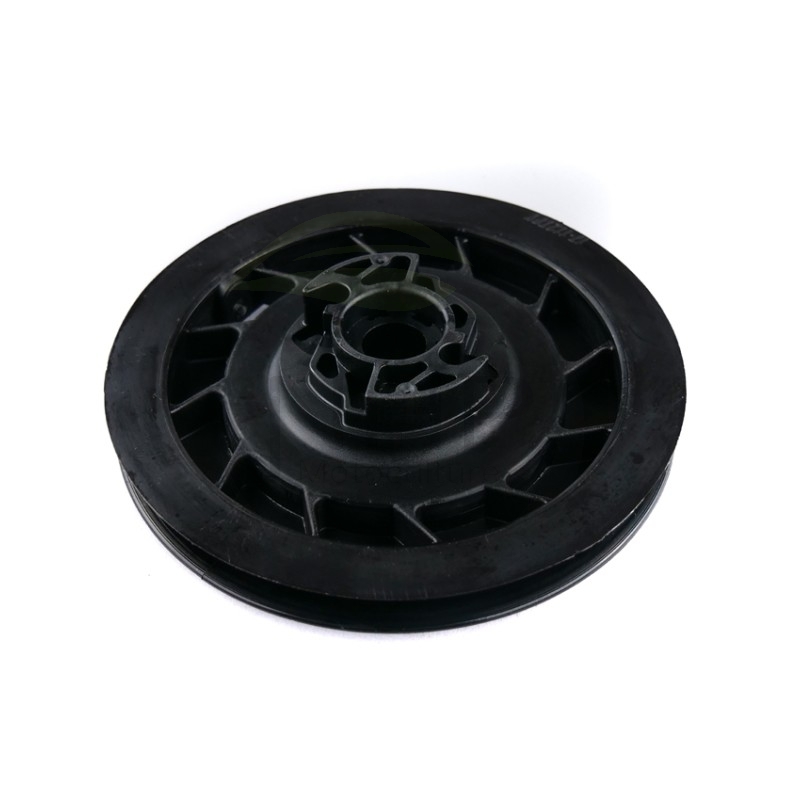 POULIE LANCEUR HONDA 28415-ZG9-802 - 28415ZG9802 - GXV140 - GXV160