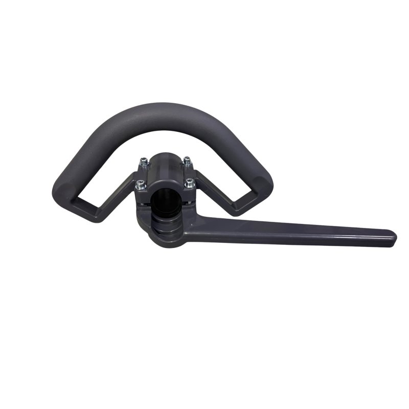 POIGNEE DEBROUSAILLEUSE EMAK - EFCO DIAMETRE 26 MM - BF000051R
