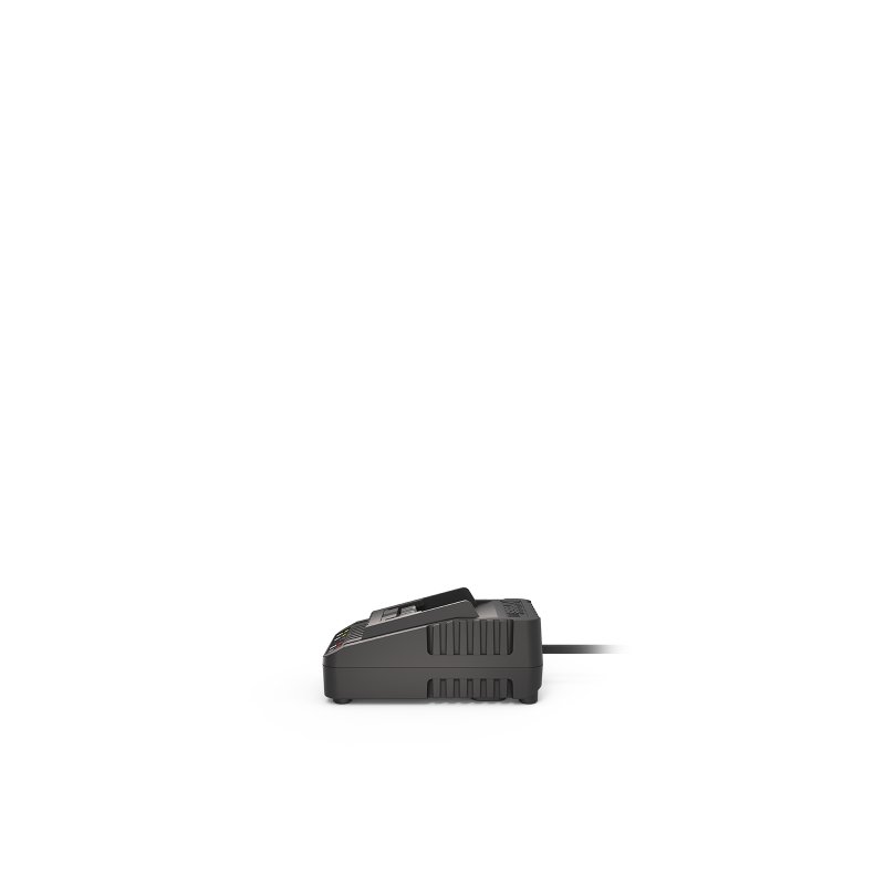 KIT SECATEUR KRESS KG340 - BATTERIE 2AH - CHARGEUR 2A