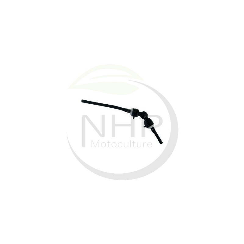 DURITE - POMPE AMORCAGE KAWASAKI 49043-2063 - 49043-20701 - 490432063 - 4904320701
