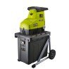 broyeur-de-vegetaux-silencieux-3000-w-ryobi-rsh3045u