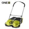 balayeuse-motorisee-avec-brosse-motorisee-18v-one-ryobi-r18sw3-0