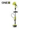 brosse-motorisee-telescopique-18v-one-ryobi-rwts18-0