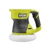 polisseuse-sans-fil-150-mm-18v-one-ryobi-rbp18150-0