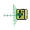 laser-croix-vert-avec-traits-de-reperes-ryobi-rbcllg2-