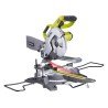 scie-a-coupe-d-onglet-radiale-1-500-w-216-mm-ryobi-ems216l-