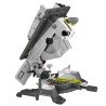 scie-combinee-sur-table-a-coupe-d-onglets-1-800-w-ryobi-rtms1800g-