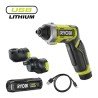 mini-scie-4v-usb-lithium-decoupe-jusqu-a-64-mm-de-profondeur-ryobi-rct4-120g-