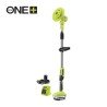 brosse-motorisee-telescopique-18v-one-ryobi-r18tps-120g