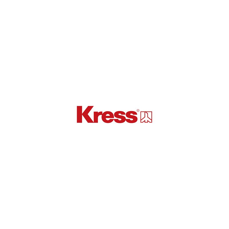 SET DE CISEAUX A GAZON ET A ARBUSTES A BATTERIE - 20 V - KROSSPACK 3 EN 1 - KRESS- KG806E.9