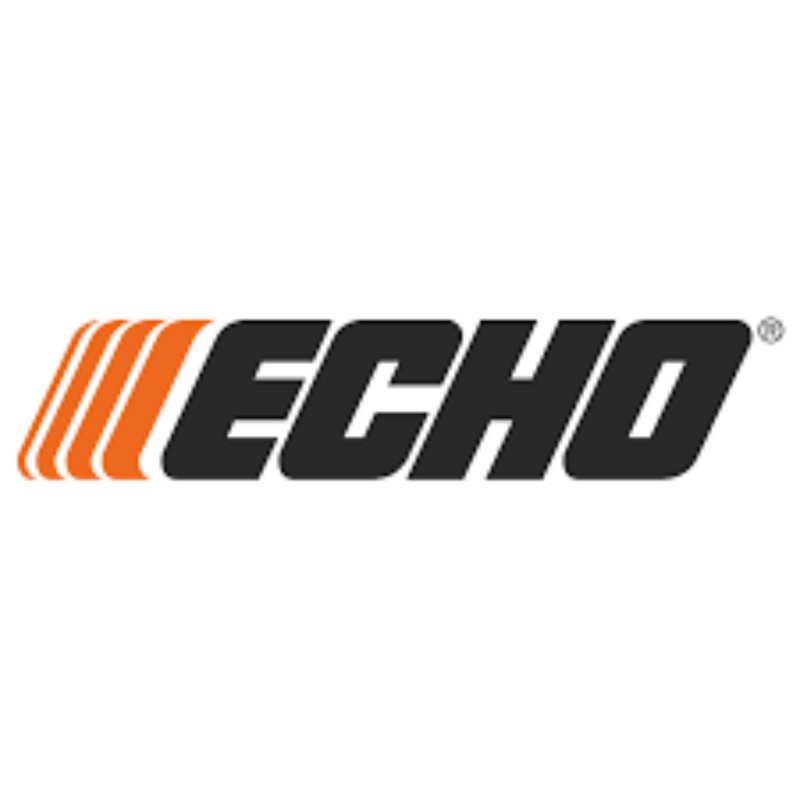 TRONCONNEUSE ECHO CS-501SX - CS501SX - CS-501-SX - GUIDE 45 CM - ECHO