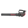 souffleur-sans-fil-kress-600-mh-60v-kg541e9-sans-batterie-ni-chargeur