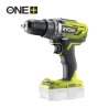 perceuse-visseuse-2-vitesses-18v-one-ryobi-r18dd3-0