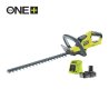 taille-haies-18v-one-45-cm-lame-double-action-ryobi-oht1845