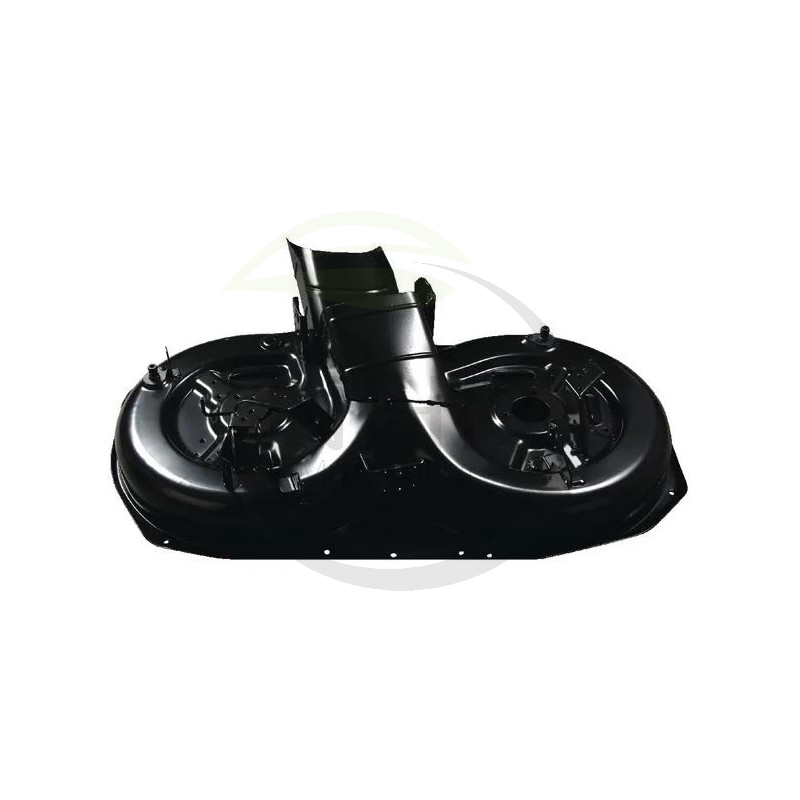 PLATEAU DE COUPE TONDEUSE JOHN DEERE LR135 - 92-13H - 1336HR - SB82565047/0