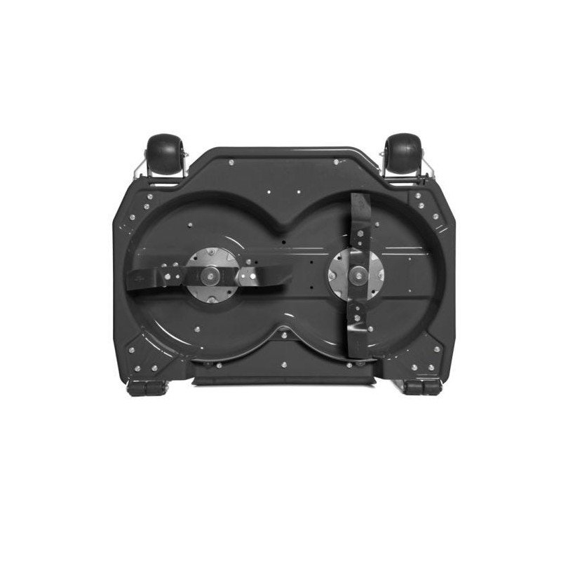 PLATEAU DE COUPE COMPLET STIGA - COMBI 95 Q PLUS