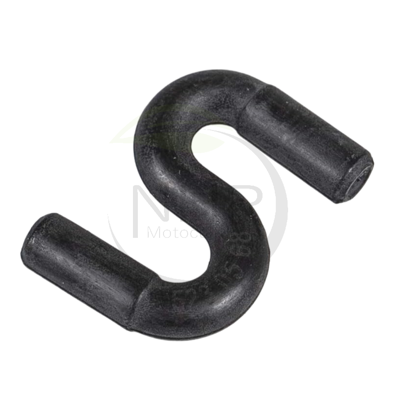 DURITE ESSENCE TRONCONNEUSE HUSQVARNA 523056801 - 523 05 68-01 - 5230568-01
