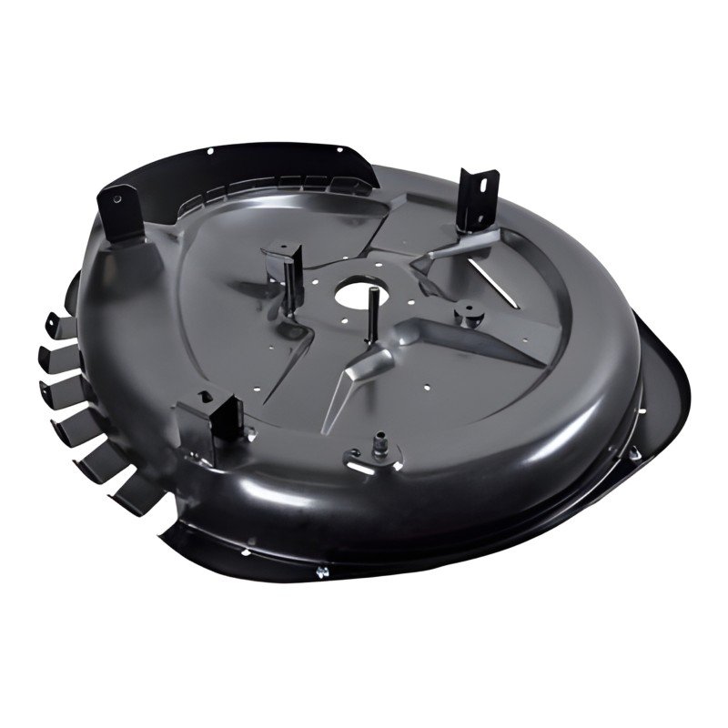 PLATEAU DE COUPE AUTOPORTEE DOLMAR RM7213H 664564111