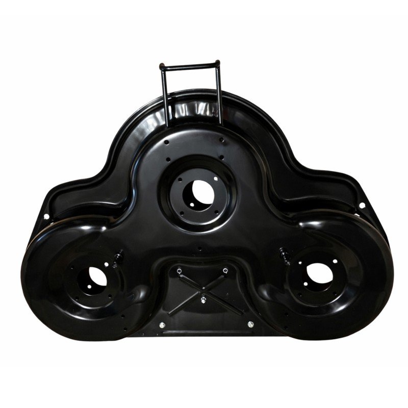 PLATEAU DE COUPE TONDEUSE RIDER HUSVARNA - JONSERED - 94CM - 581237402 - 581 23 74-02 - 5812374-02