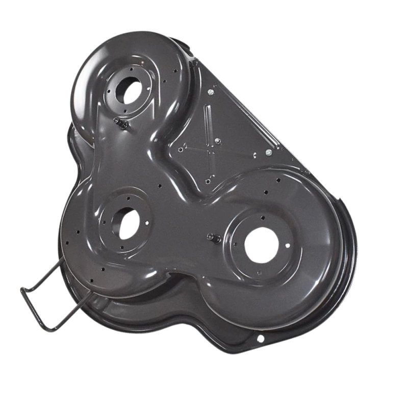 CARTER DE COUPE AUTOPORTEE HUSQVARNA 581237401 - 581 23 74-01 - 5812374-01