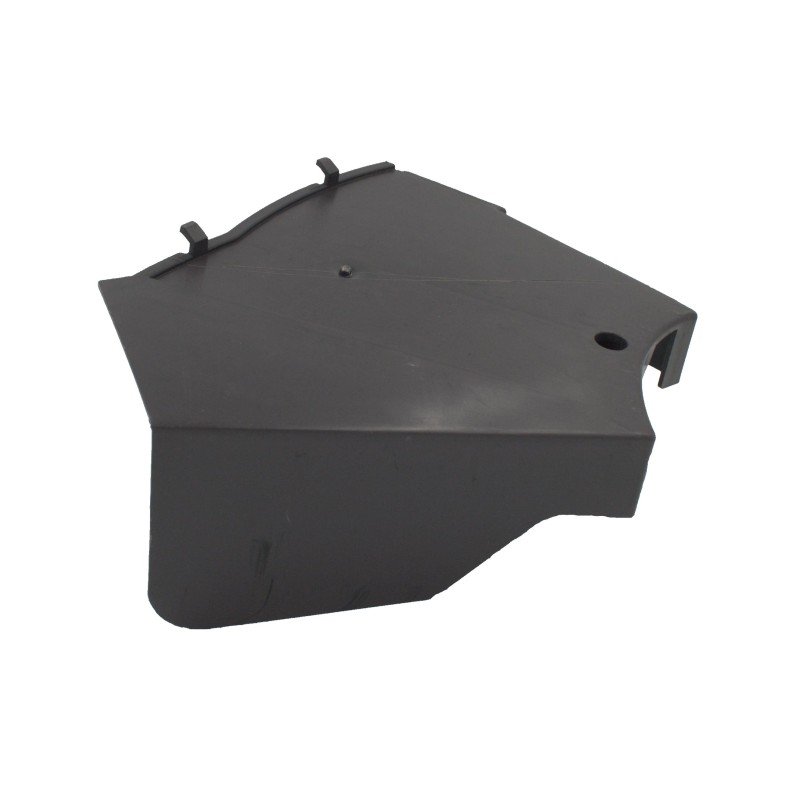 CARTER PROTECTION COURROIE TONDEUSE ADAPTABLE CASTELGARDEN - HONDA - GGP 122060193/0 - 1220601930 - 22060193/0