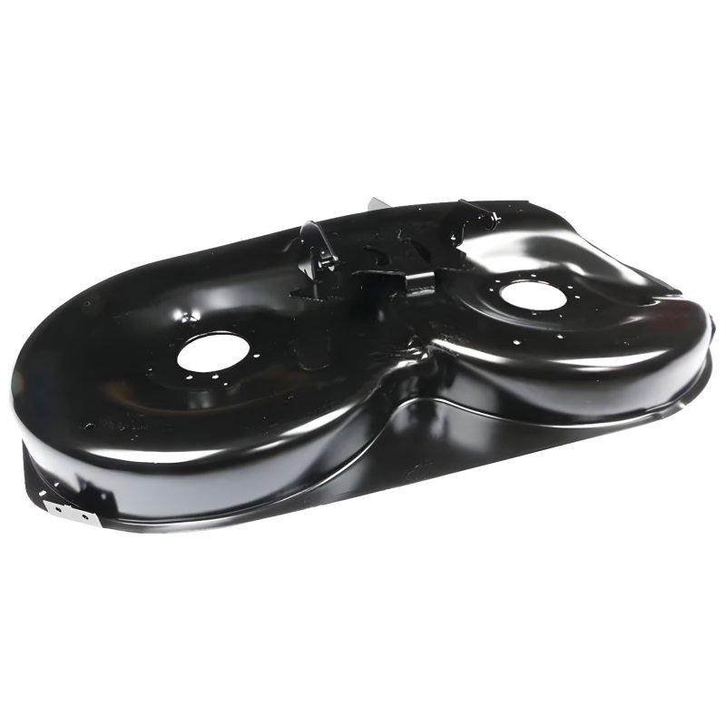 PLATEAU DE COUPE - HUSQVARNA 176027 - 532176027 - 165892 - 532165892 - 532 17 60-27 - 532 16 58-92 - 548102301 - 583147401