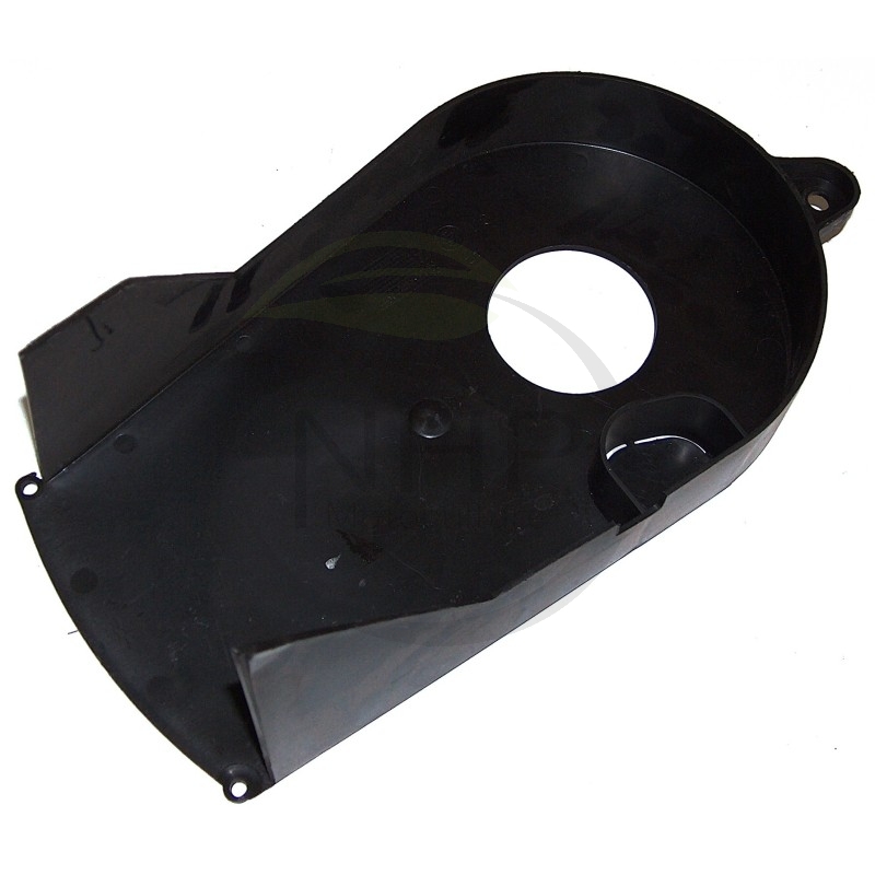 CARTER PROTECTION DE COURROIE TONDEUSE CASTELGARDEN - GGP 322060212/0 - 3220602120 STIGA 1117-1147-01 - 1117114701