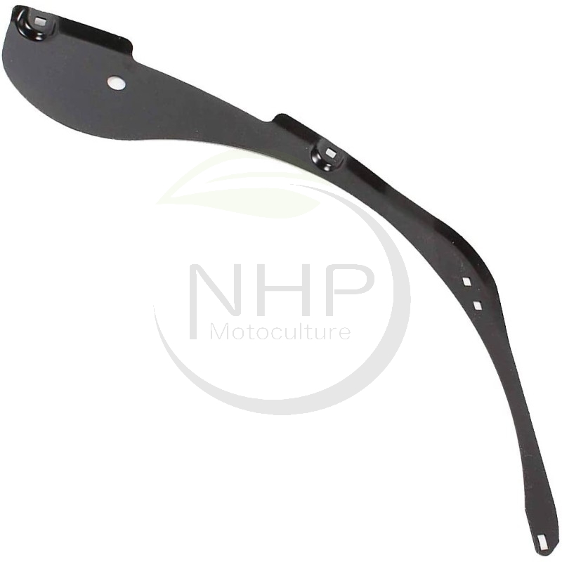 RENFORT PLATEAU DE COUPE AYP - HUSQVARNA - MCCULLOCH 532159770 - 159770 - 136888 - 159770X613 - 532136888