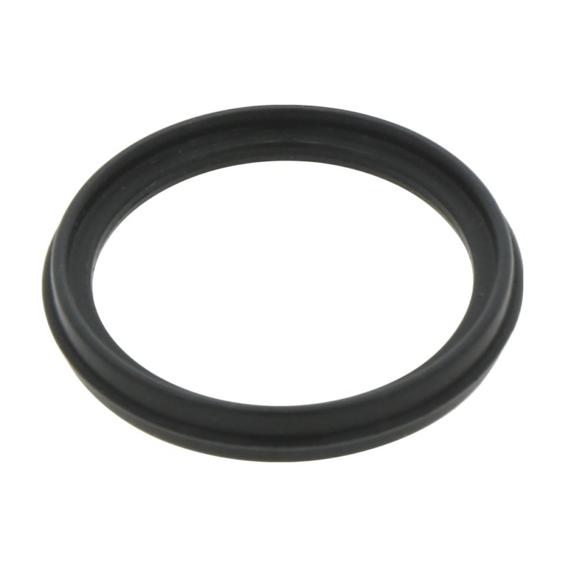 JOINT BOUCHON RESERVOIR TRONCONNEUSE JONSERED - HUSQVARNA 537215001 - 5372150-01 - 537 21 50-01 - 589241101
