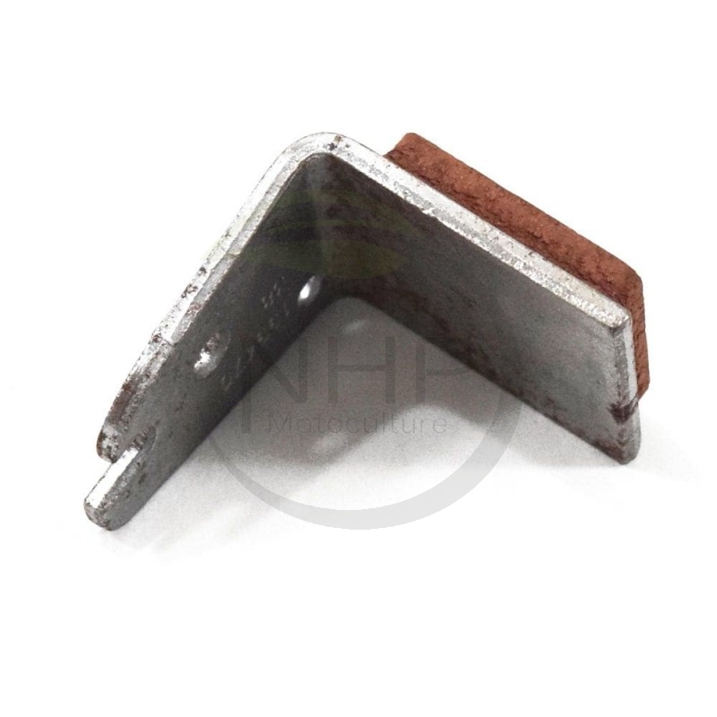 FREIN TRACTEUR TONDEUSE HUSQVARNA - AYP 532 40 01-30 - 532400130 - 400130 - 532199470