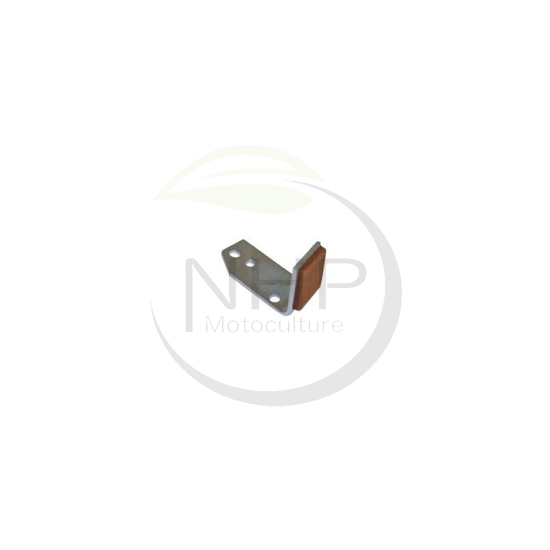FREIN DE LAME TRACTEUR TONDEUSE HUSQVARNA - AYP - 532199478 - 532 19 94-78 - 199478 - 532199477 - 199477