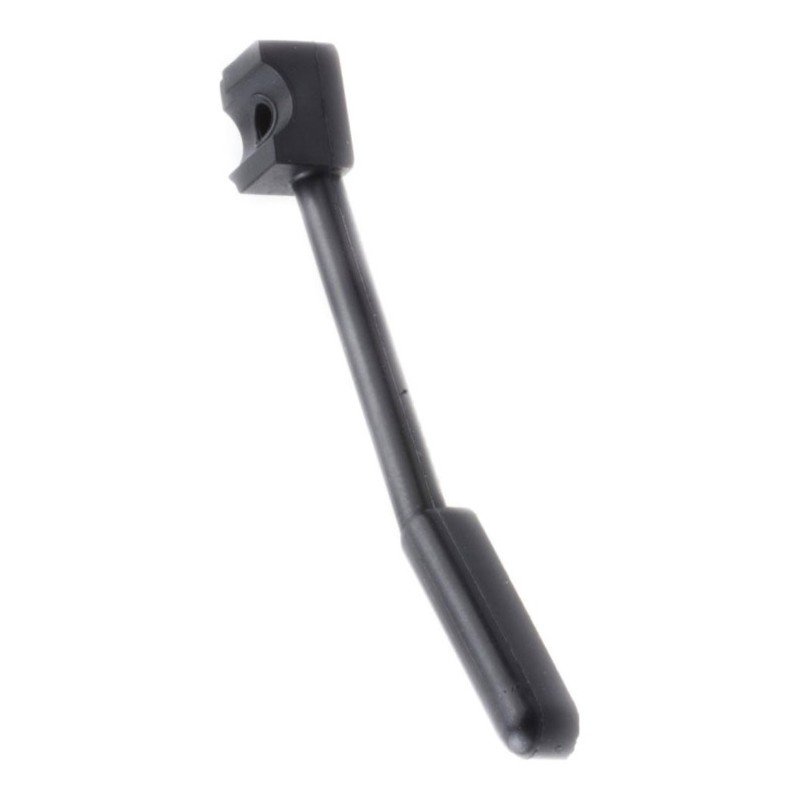 DURITE HUILE TRONCONNEUSE HUSQVARNA 357 XP - 359 - 357 XP EPA - 359 EPA - 537091801 - 537 09 18-01 - 5370918-01