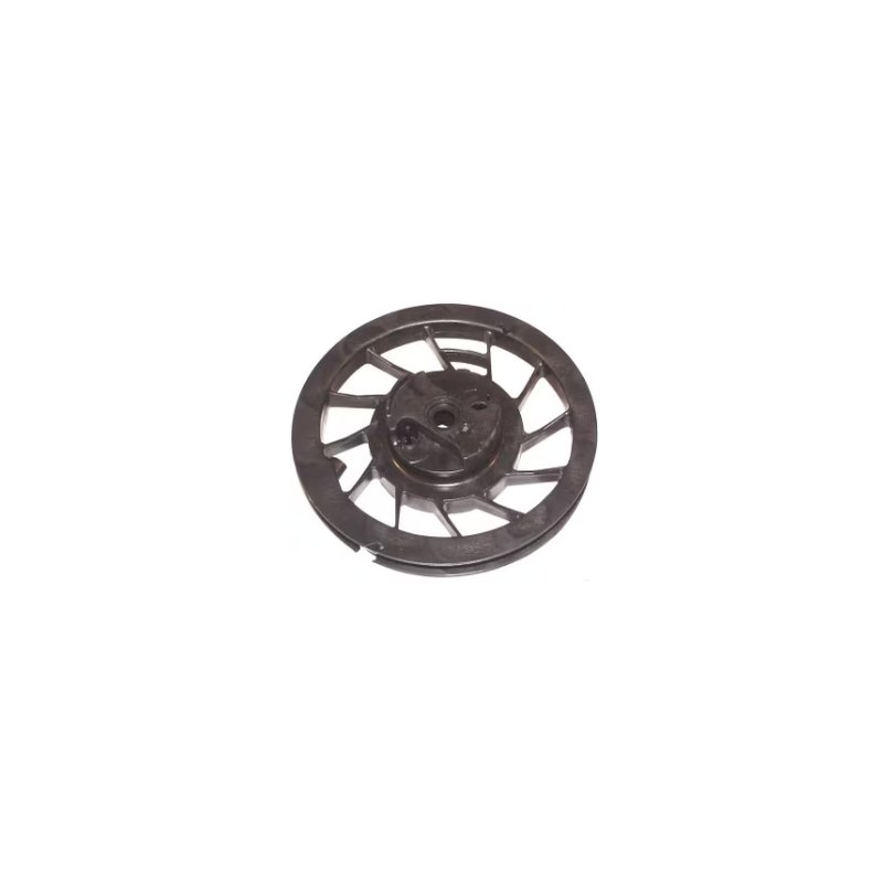 Poulie de demarrage avec ressort BRIGGS ET STRATTON 498144